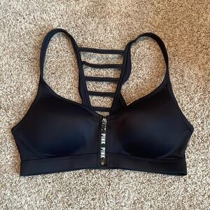Victoria’s Secret PINK SportsBra